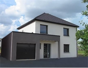 maison à la vente -   91310  LONGPONT SUR ORGE, surface 90 m2 vente maison - UBI444488516